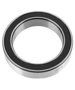 Roulement Blackbearing B3 30X42-10mm (3806-2Rs)