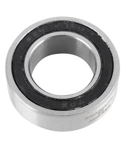Roulement Blackbearing B3 17X30-10mm (3903 2Rs)