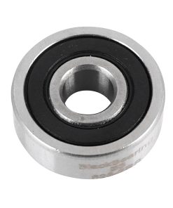 Roulement Blackbearing B3 8X24-8mm (628 2Rs)