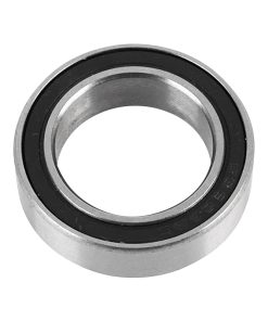 Roulement Blackbearing B3 17X26-7mm (63803-2Rs)