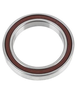 Roulement Blackbearing B3 30X42-6mm (6806-H6-2Rs)