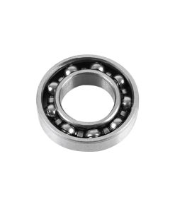 Roulement Blackbearing B3 9X17-4mm (689 - 4)