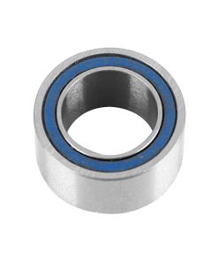 Roulement Blackbearing B3 10X16-8mm (Dr 6700-2Rs)