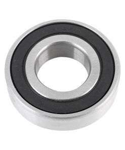 Roulement Blackbearing B3 19.05X41.275-11.1mm (R12-2Rs)