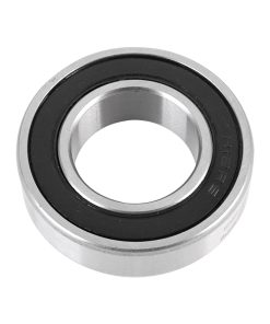 Roulement Blackbearing B3 22X41.28-11.11mm (R12-22 2Rs)