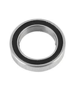 Roulement Blackbearing B3 12.70X19.05-3.97mm (R1212-2Rs - 1212 2Rs)
