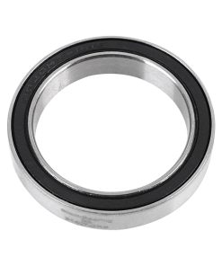 Roulement Blackbearing B3 14X24-5mm (14245 2Rs)