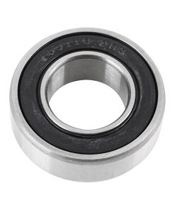 Roulement Blackbearing B3 16X31-10mm (163110 2Rs)
