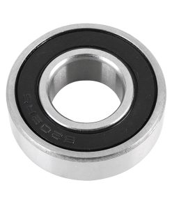 Roulement Blackbearing B3 16X35-11mm (163511 2Rs)