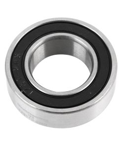 Roulement Blackbearing B3 17X31-10mm (173110 2Rs)