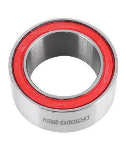 Roulement Blackbearing B3 20X30-13mm (203013 2Rs)