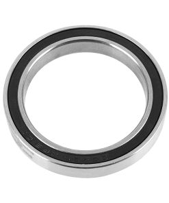 Roulement Blackbearing B3 30X40-6mm (30407-2Rs )