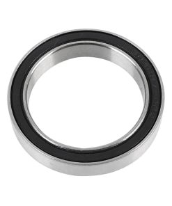 Roulement Blackbearing B3 30X40-7mm (30407-2Rs )