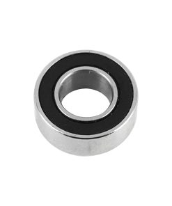 Roulement Blackbearing B5 Qualite Premium 7X14-5mm (687 2Rs)