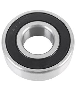 Roulement Blackbearing B5 Qualite Premium 20X47-14mm (6204-2Rs)