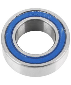Roulement Cadre Suspendu Blackbearing Max 17X30-10mm (3903 2Rs)