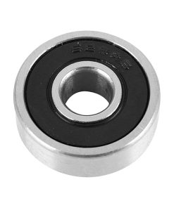 Roulement Cadre Suspendu Blackbearing Max 8X24-8mm (628-2Rs)