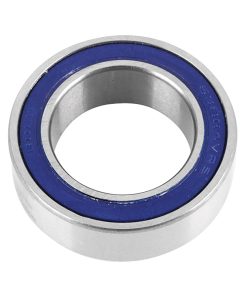 Roulement Cadre Suspendu Blackbearing Max 20X32-10mm (63804 2Rs)