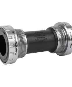Cuvette Integre Boitier Filete Route Shimano Tiagra-Sora Anglais - Bsc - 1,37X24 Axe 24Mm (Brs501B) (Montage Atelier)