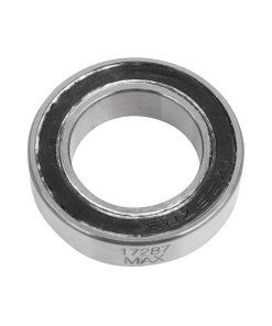 Roulement Cadre Supendu Blackbearing Max 17X28-7mm (17287 2Rs)