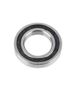 Roulement Cadre Supendu Blackbearing Max 12X21-4mm (12214-2Rs)