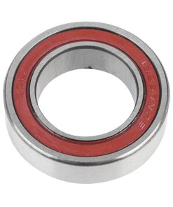Roulement Cadre Supendu Blackbearing Max 12X25-7mm (15257-2Rs)