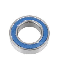 Roulement Cadre Supendu Blackbearing Max 15X26-7mm (15267-2Rs)