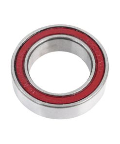 Roulement Cadre Supendu Blackbearing Max 15X25-7mm (15257-2Rs)