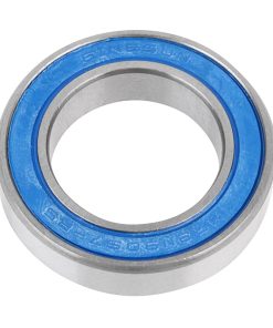 Roulement Cadre Supendu Blackbearing Max 19.05X31-7mm (1905317 2Rs)