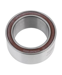 Roulement Cadre Supendu Blackbearing Max 21.05X31-14mm (2153114 2Rs)