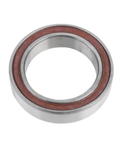 Roulement Cadre Supendu Blackbearing Max 21.5X31-7mm (21531 2Rs)