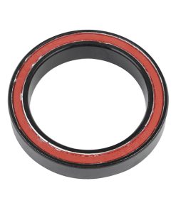 Roulement Cadre Supendu Blackbearing Max 27.5X37-6.5mm (2753765-2Rs)