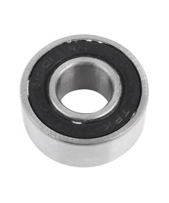 Roulement Cadre Supendu Blackbearing Max 12X28-12mm (3001-2Rs)