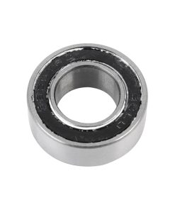 Roulement Cadre Supendu Blackbearing Max 10X19-7mm (3800-2Rs)
