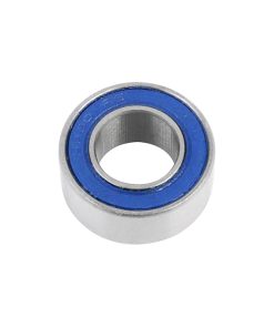 Roulement Cadre Supendu Blackbearing Max 10X19-8mm (3800H8)