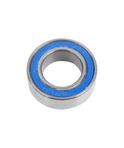 Roulement Cadre Supendu Blackbearing Max 12X21-7mm (3801H7-2Rs)