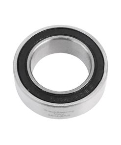 Roulement Cadre Supendu Blackbearing Max 20X32-10mm (3804-Max)