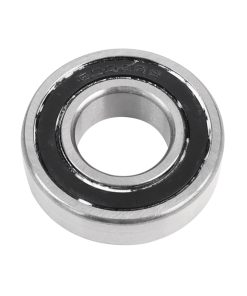 Roulement Cadre Supendu Blackbearing Max 15X32-9mm (6002-2Rs )