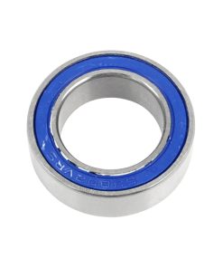 Roulement Cadre Supendu Blackbearing Max 15X24-7mm (63802 2Rs)