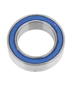 Roulement Cadre Supendu Blackbearing Max 17X26-7mm (63803 2R)