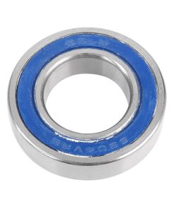 Roulement Cadre Supendu Blackbearing Max 20X37-9mm (61904-2Rs - 6904-2R)