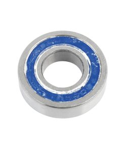 Roulement Cadre Supendu Blackbearing Max 10X26-6mm (7900 2Rs)
