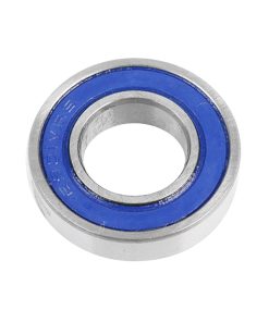 Roulement Cadre Supendu Blackbearing Max 12X24-6mm (7901 2Rs)