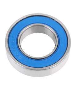 Roulement Cadre Supendu Blackbearing Max 15X28-7mm (7902 2Rs)