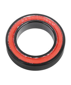 Roulement Cadre Supendu Blackbearing Max 19.05X30.16-7.14mm (B539-2Rs)