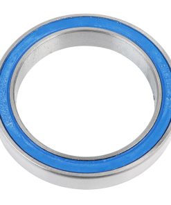 Roulement Cadre Supendu Blackbearing Max 33.34X44.45-7.14mm (B542-2Rs)