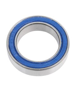 Roulement Cadre Supendu Blackbearing Max 33.34X44.45-7.14mm (20307-2Rs)