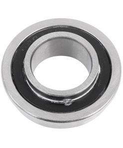 Roulement Cadre Supendu Blackbearing Max 15X28-30.5X7-9.5mm (61902-2Rs - 6902-2Rs Max Fe)