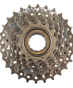 Roue Libre 6V. Bronze 14-28 -Gravity-