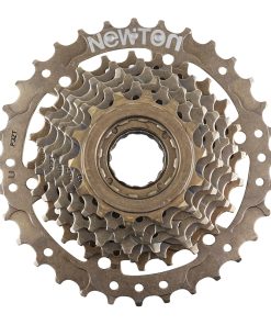 Roue Libre 7V. Bronze 14-32 -Gravity-